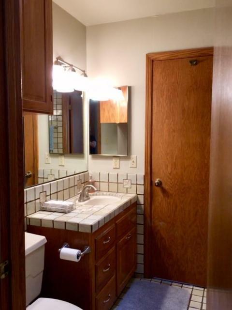 Kin House Guest Suite Oakhurst Esterno foto
