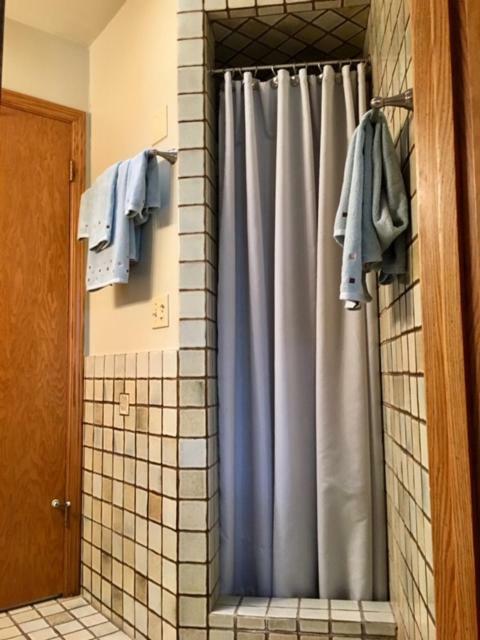 Kin House Guest Suite Oakhurst Esterno foto